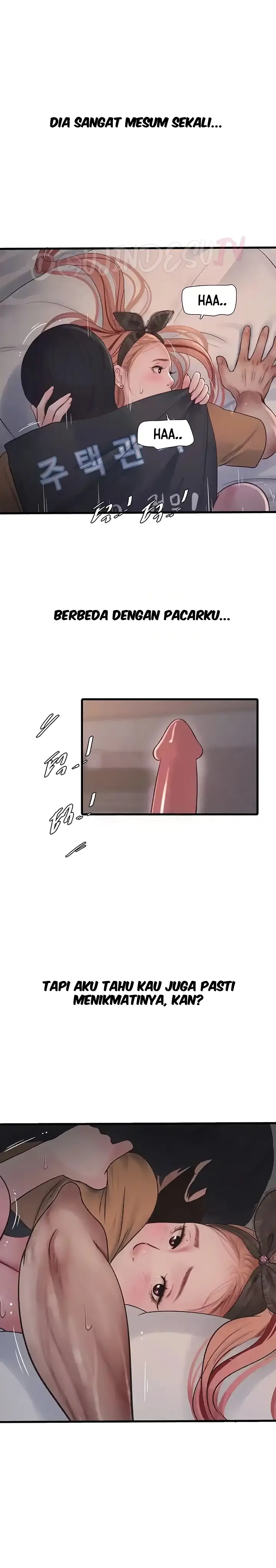 image-komik-the-hole-diary-chapter-56-6/31