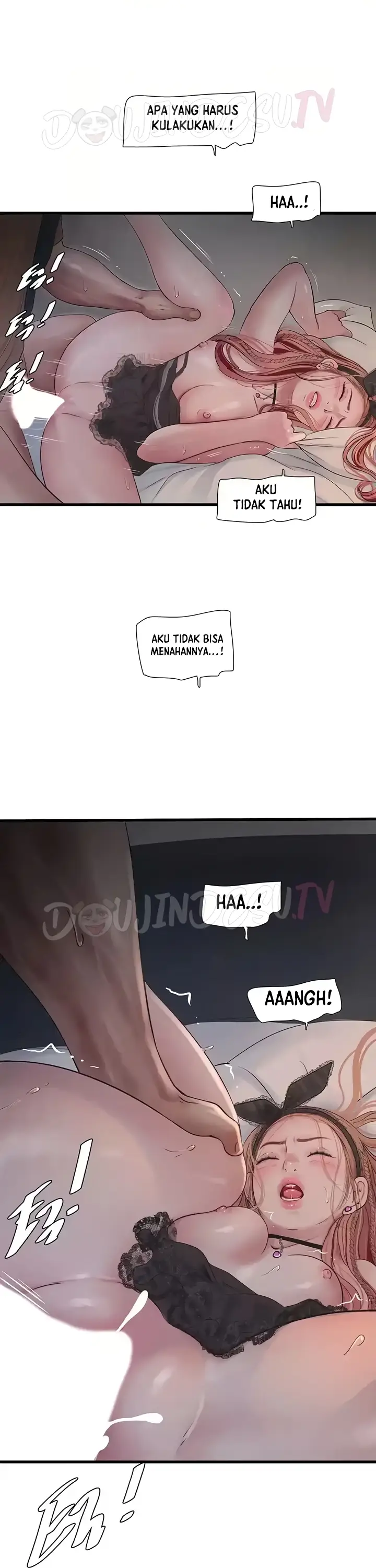 image-komik-the-hole-diary-chapter-56-10/31