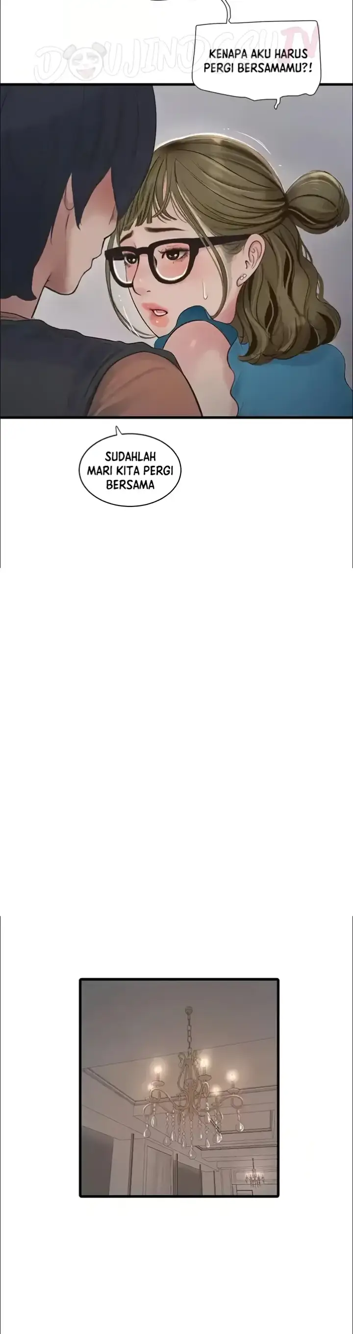 image-komik-the-hole-diary-chapter-56-12/31