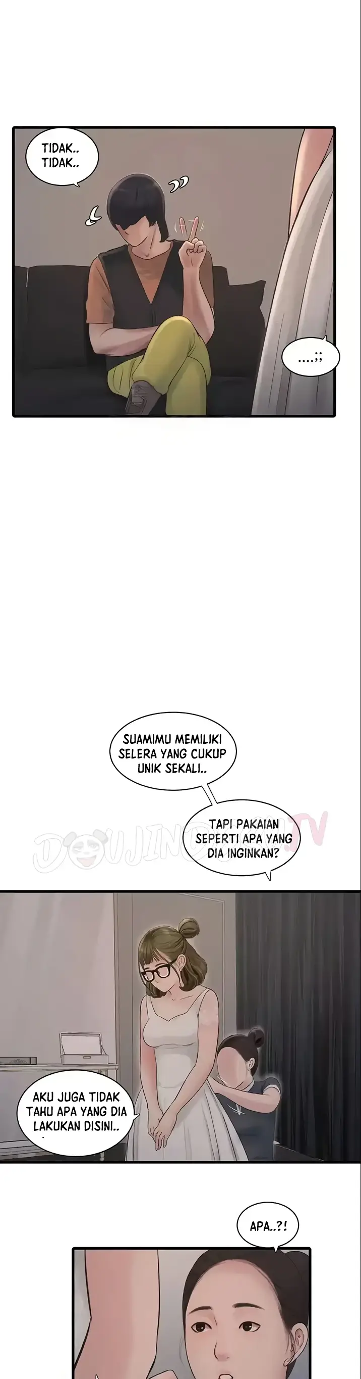 image-komik-the-hole-diary-chapter-56-16/31