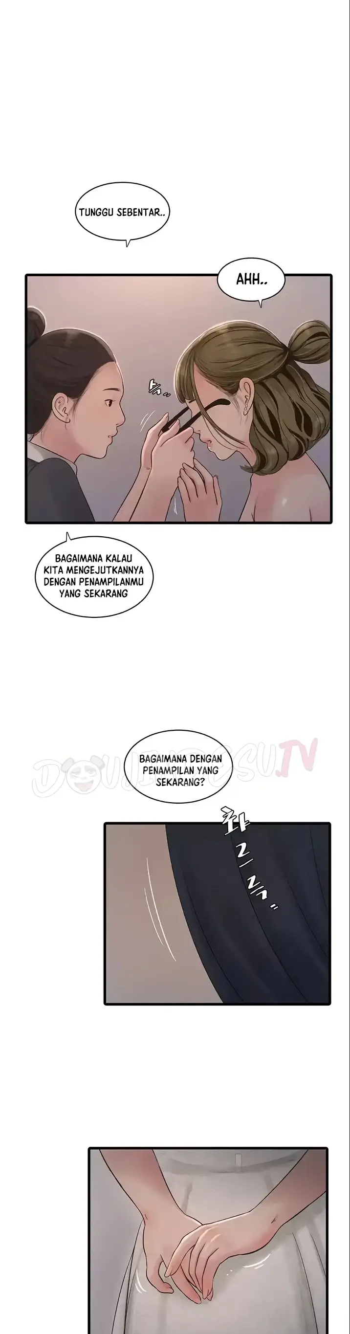 image-komik-the-hole-diary-chapter-56-18/31