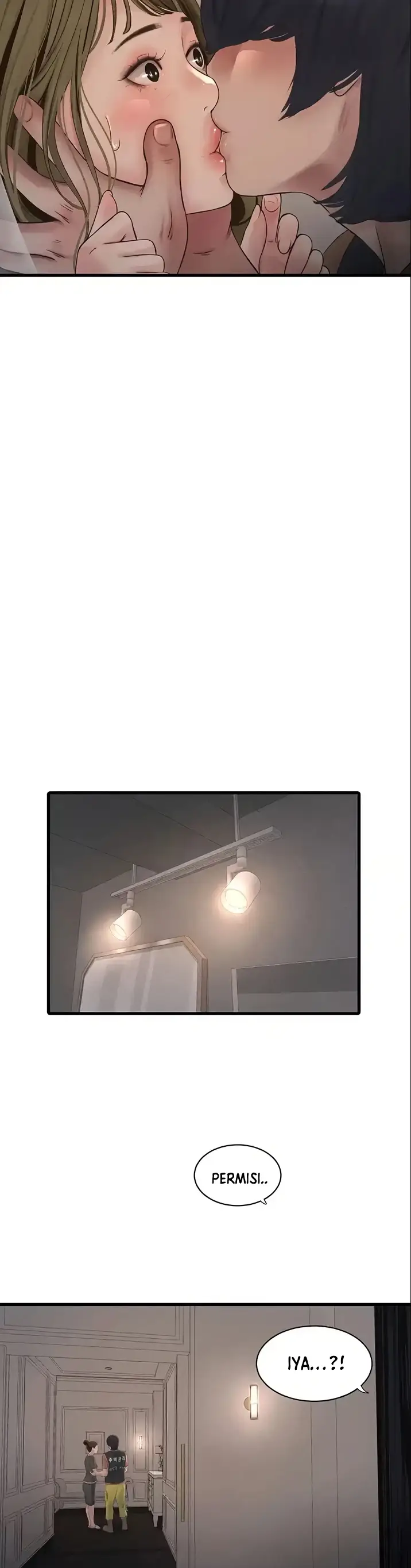 image-komik-the-hole-diary-chapter-56-22/31