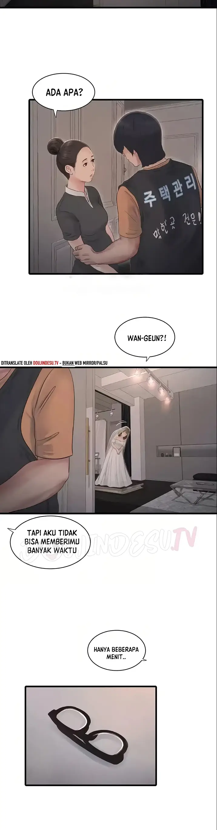 image-komik-the-hole-diary-chapter-56-23/31