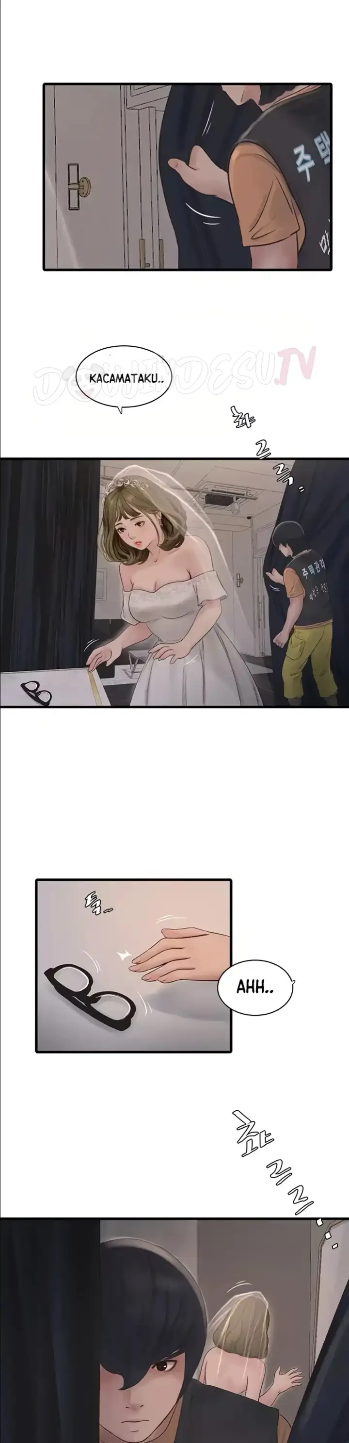 image-komik-the-hole-diary-chapter-56-24/31