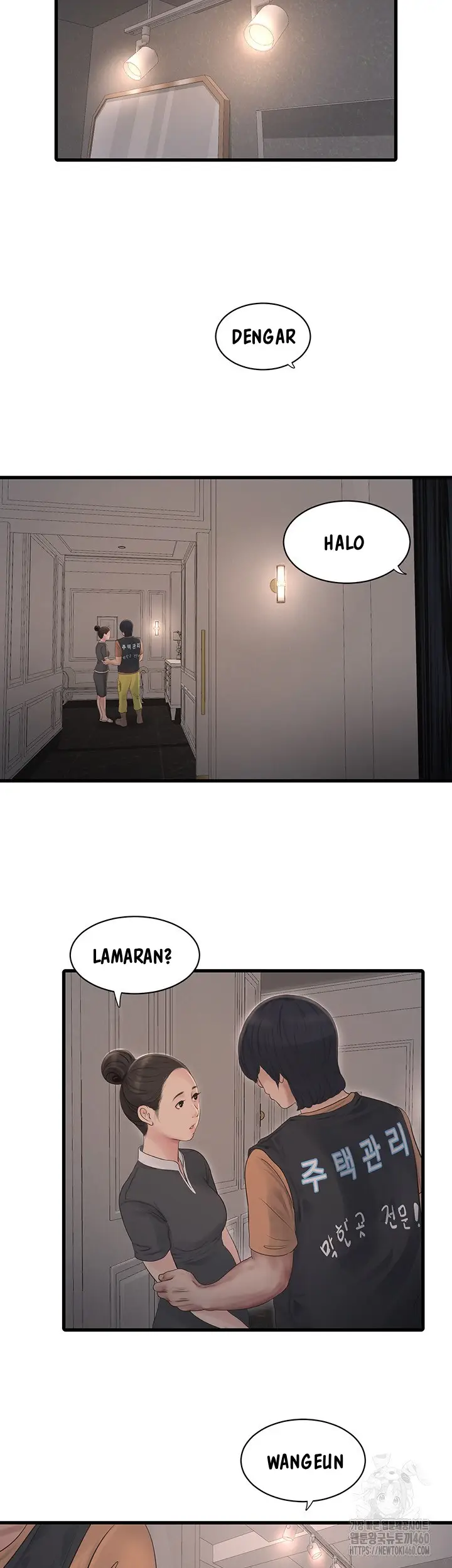 image-komik-the-hole-diary-chapter-56-26/31