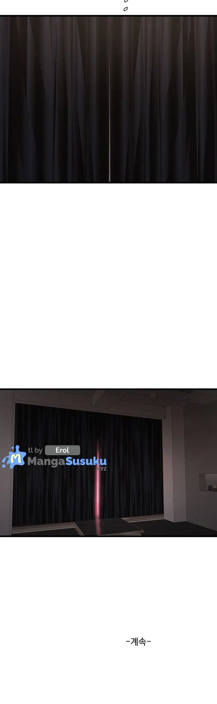 image-komik-the-hole-diary-chapter-56-29/31