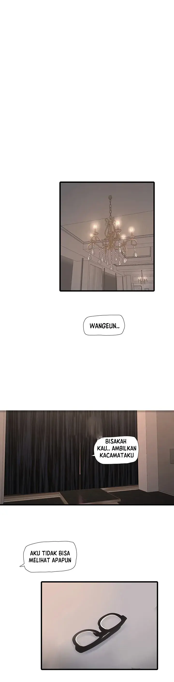 image-komik-the-hole-diary-chapter-57-0/26