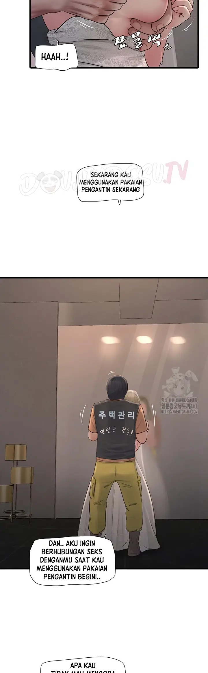 image-komik-the-hole-diary-chapter-57-4/26