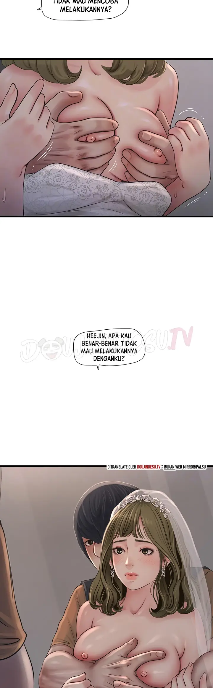 image-komik-the-hole-diary-chapter-57-5/26