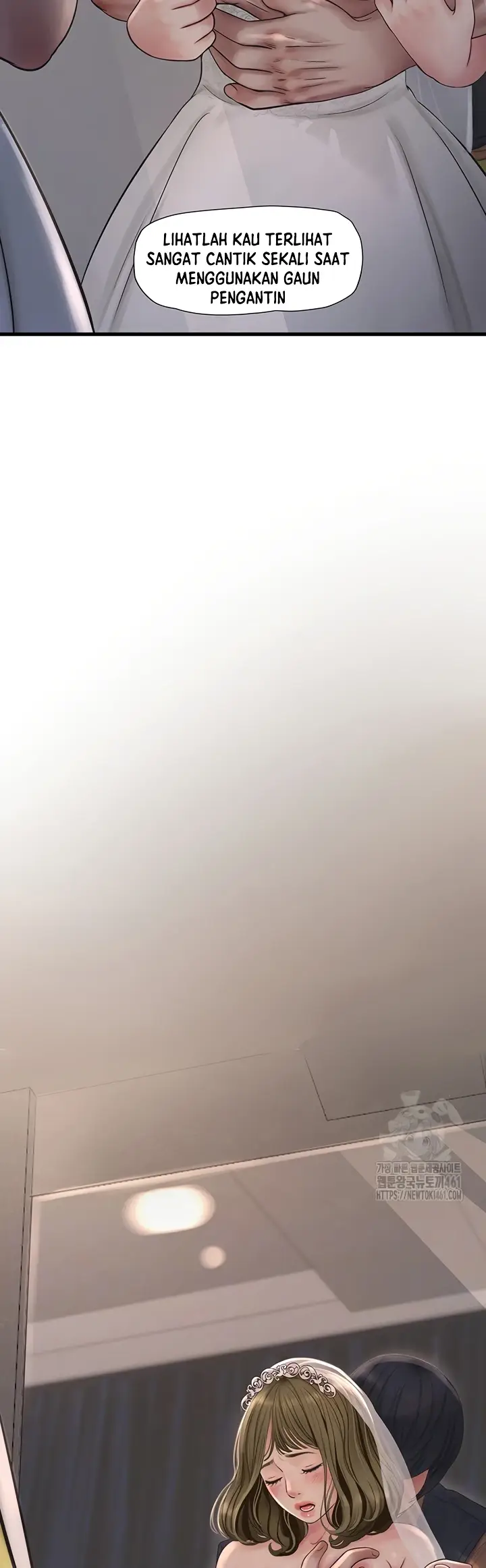 image-komik-the-hole-diary-chapter-57-6/26