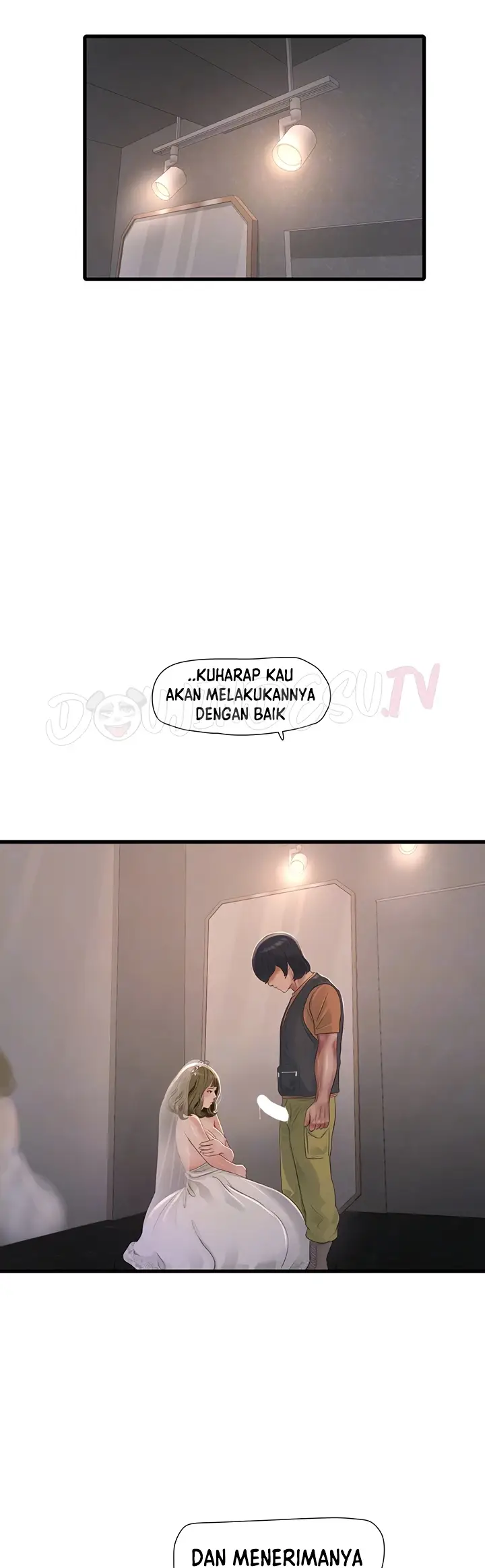 image-komik-the-hole-diary-chapter-57-8/26