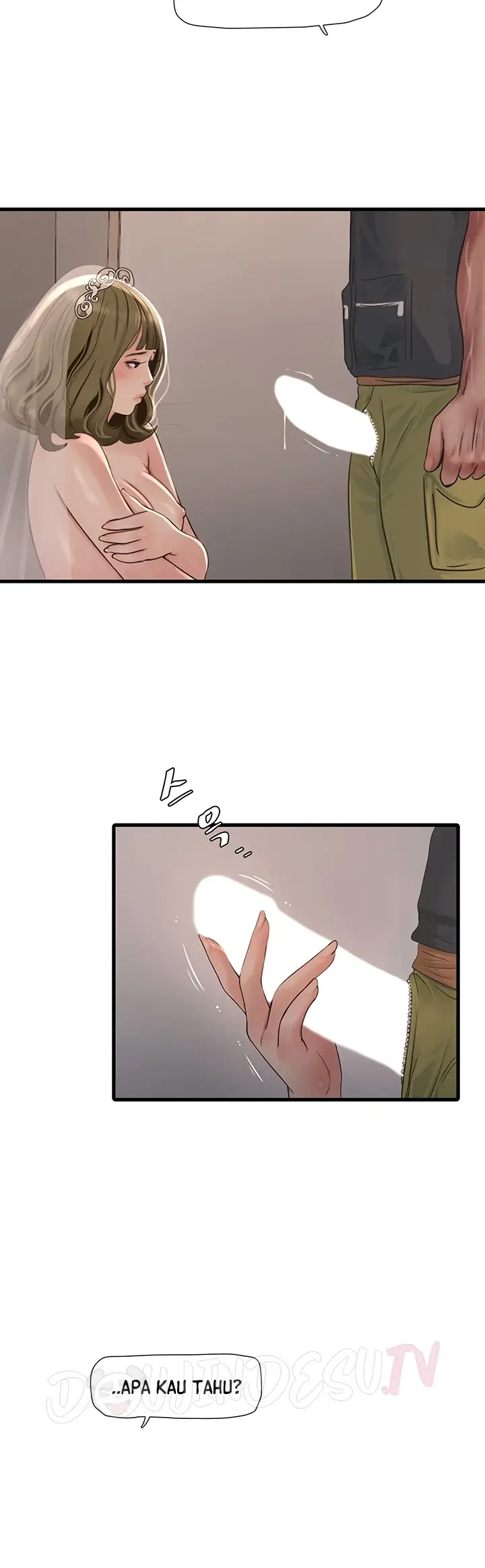 image-komik-the-hole-diary-chapter-57-9/26