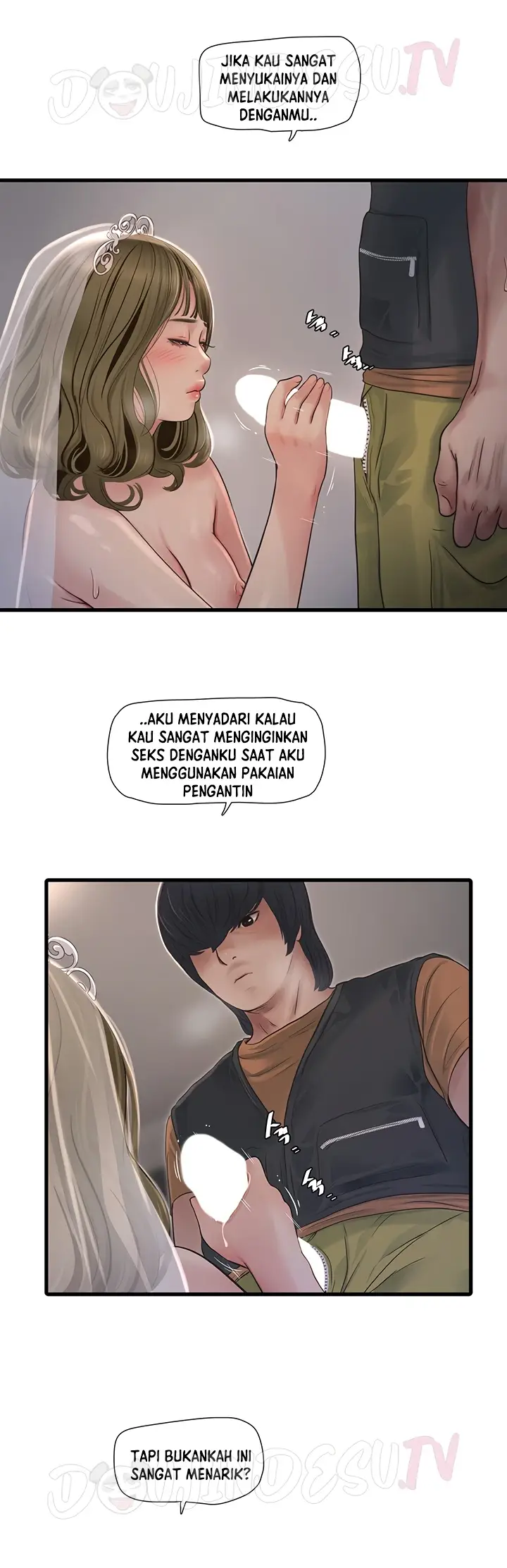 image-komik-the-hole-diary-chapter-57-10/26
