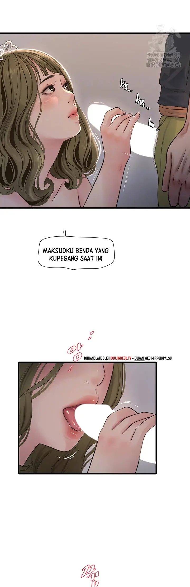 image-komik-the-hole-diary-chapter-57-11/26