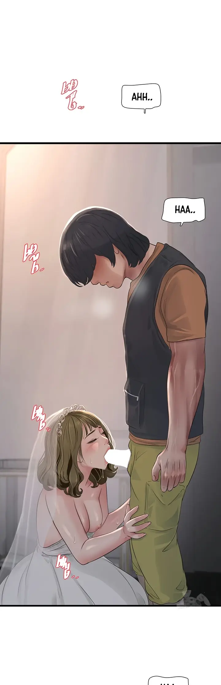 image-komik-the-hole-diary-chapter-57-14/26