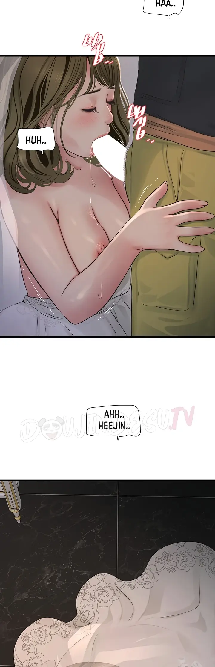 image-komik-the-hole-diary-chapter-57-15/26