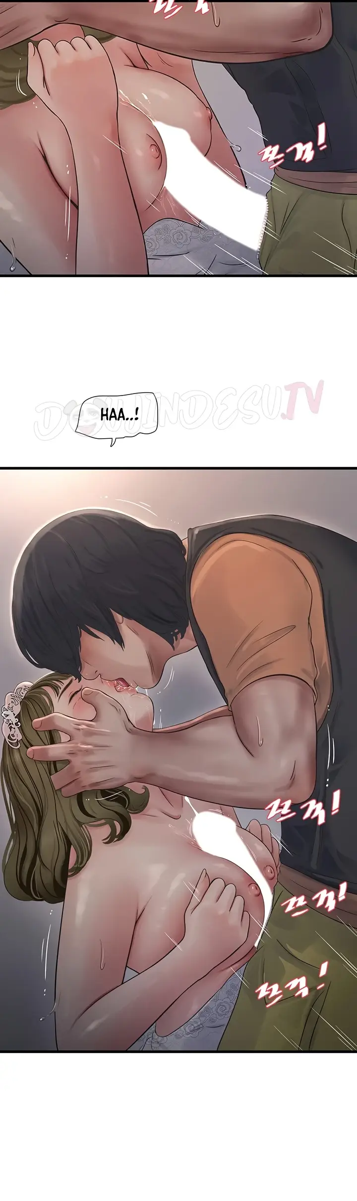 image-komik-the-hole-diary-chapter-57-20/26