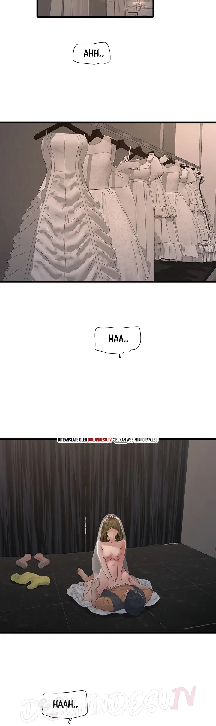 image-komik-the-hole-diary-chapter-57-24/26