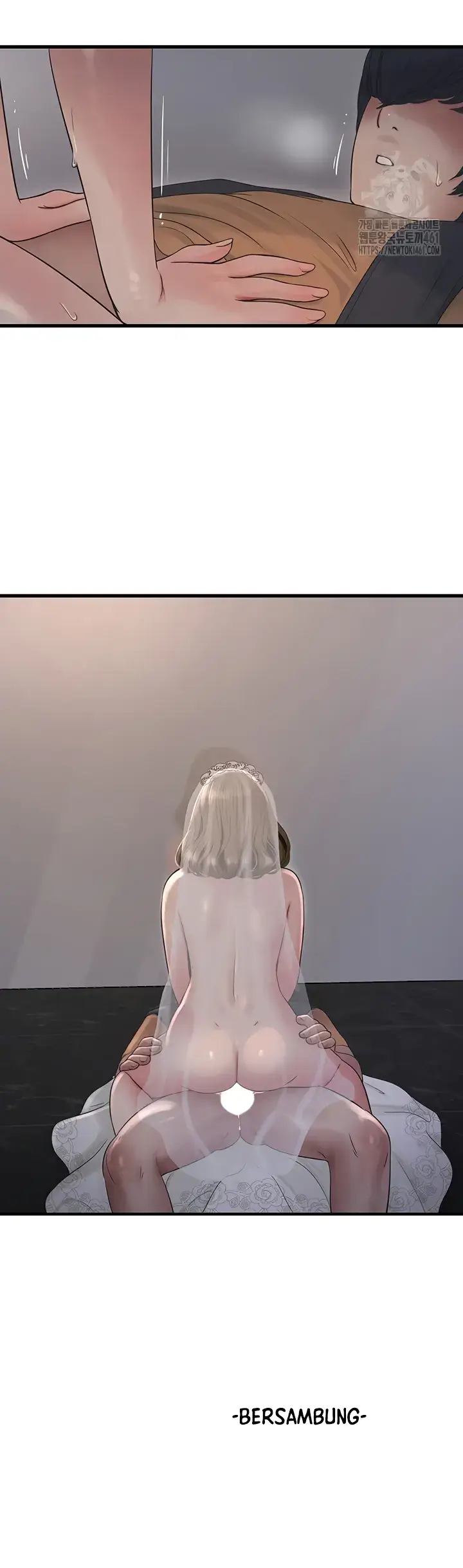 image-komik-the-hole-diary-chapter-57-25/26