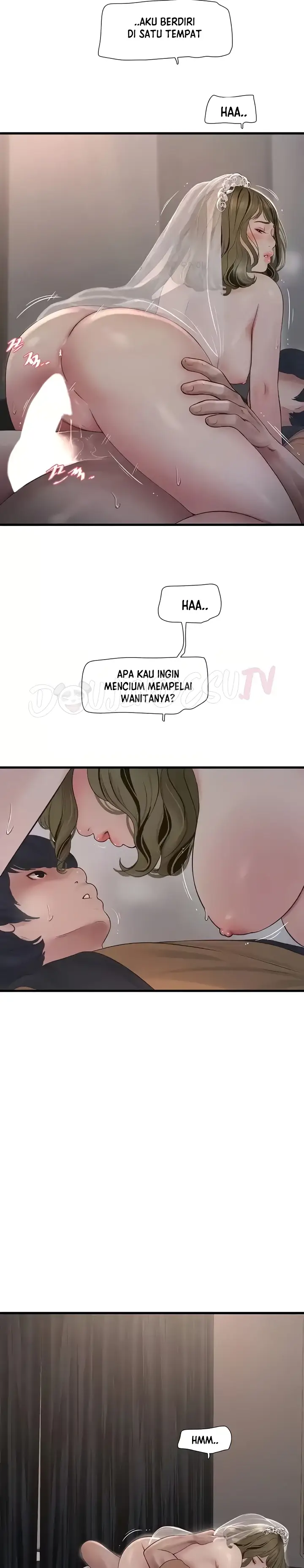image-komik-the-hole-diary-chapter-58-9/30