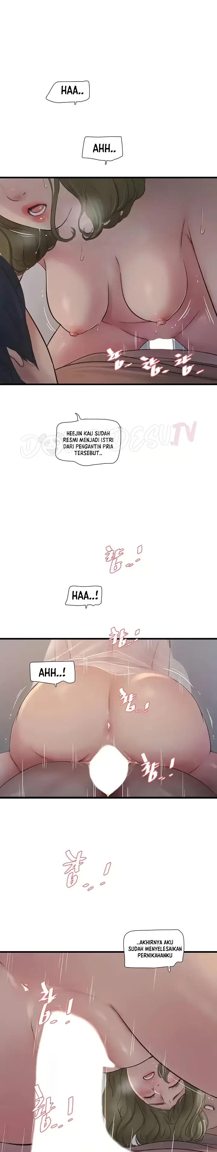 image-komik-the-hole-diary-chapter-58-11/30