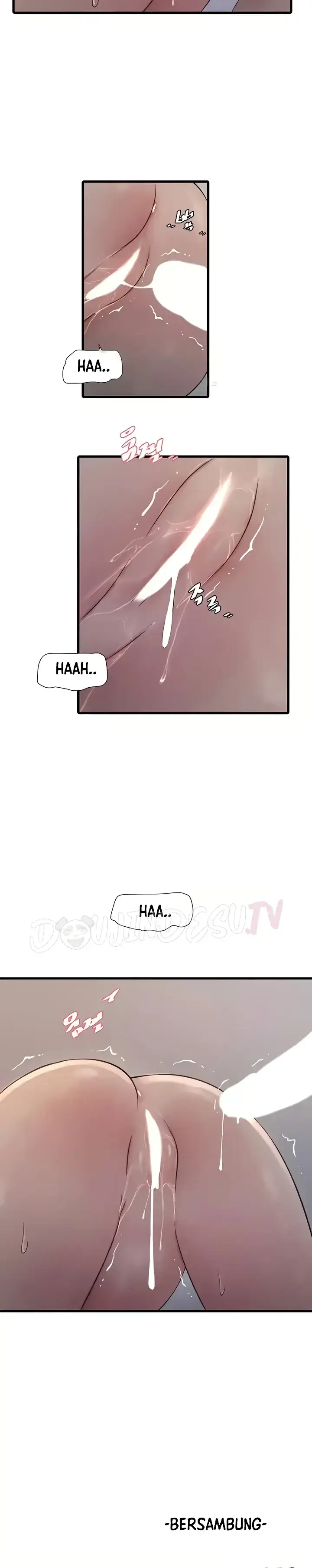 image-komik-the-hole-diary-chapter-58-16/30