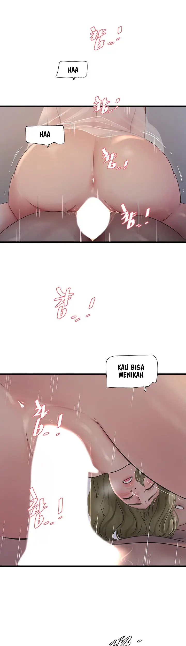 image-komik-the-hole-diary-chapter-58-20/30