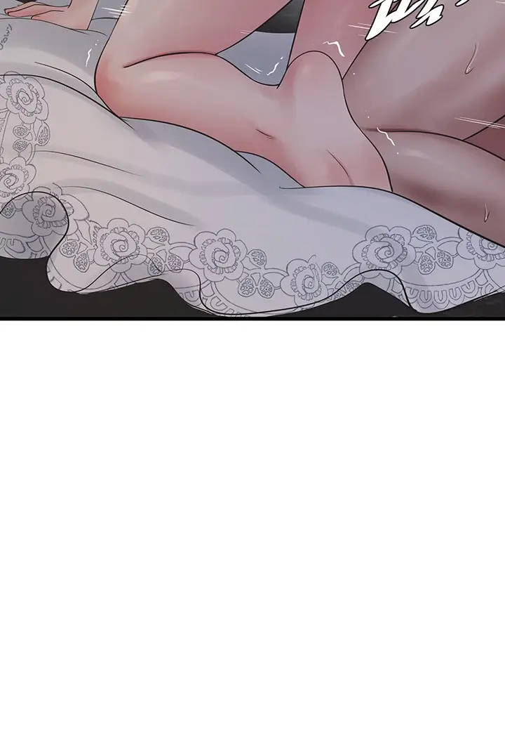 image-komik-the-hole-diary-chapter-58-24/30