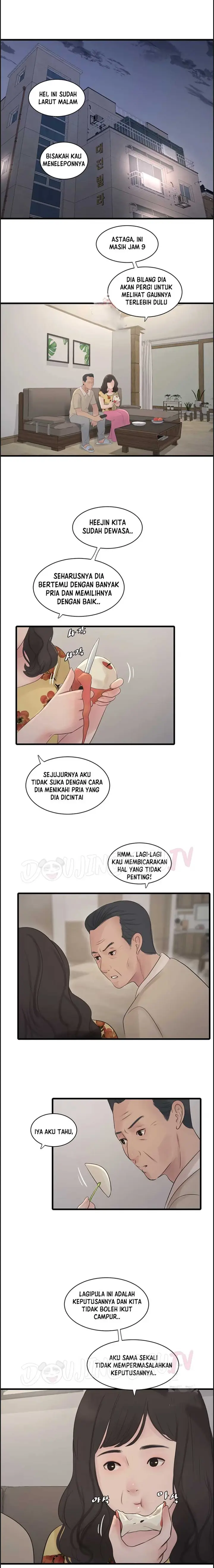 image-komik-the-hole-diary-chapter-59-0/30