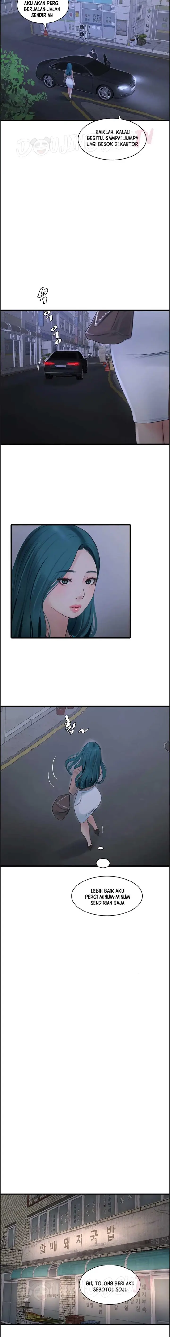 image-komik-the-hole-diary-chapter-59-5/30