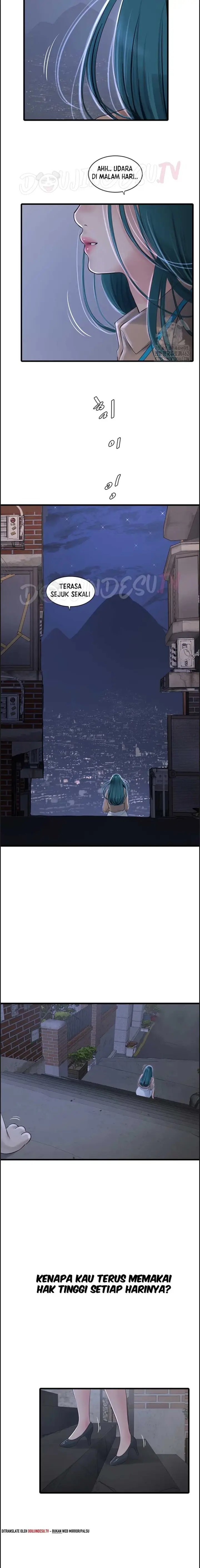 image-komik-the-hole-diary-chapter-59-8/30