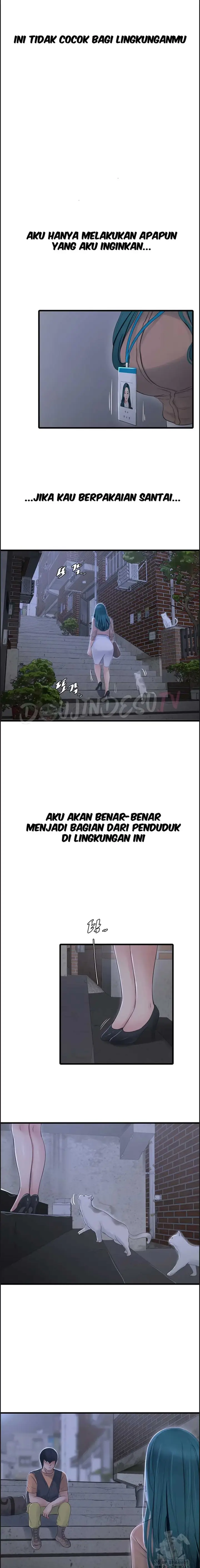 image-komik-the-hole-diary-chapter-59-9/30