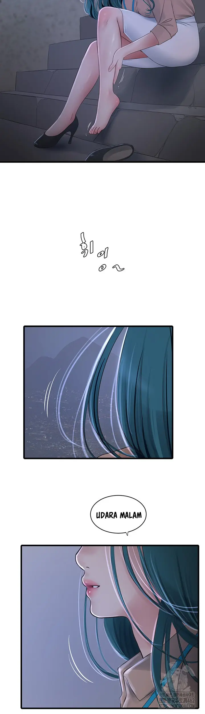 image-komik-the-hole-diary-chapter-59-19/30