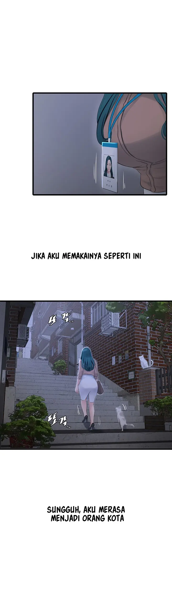 image-komik-the-hole-diary-chapter-59-22/30