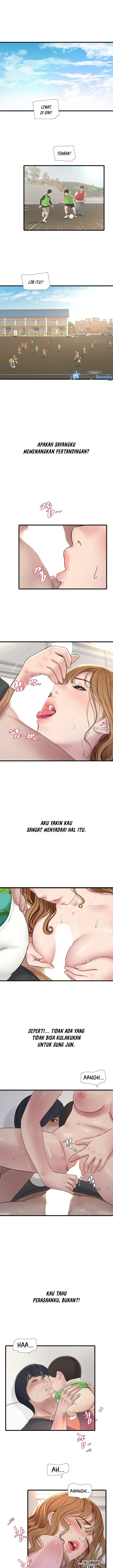 image-komik-the-hole-diary-chapter-6-1/17