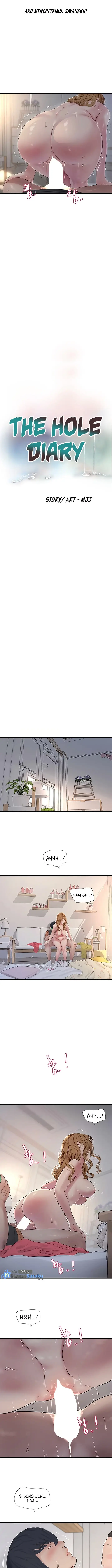 image-komik-the-hole-diary-chapter-6-3/17