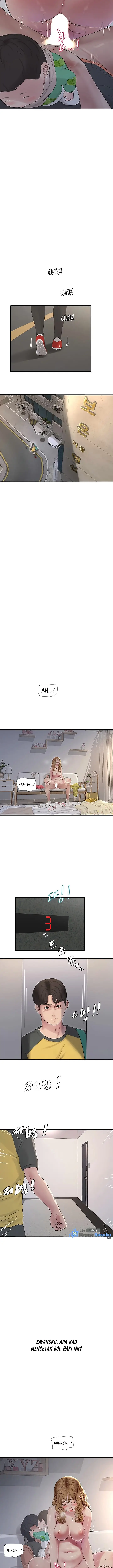 image-komik-the-hole-diary-chapter-6-5/17