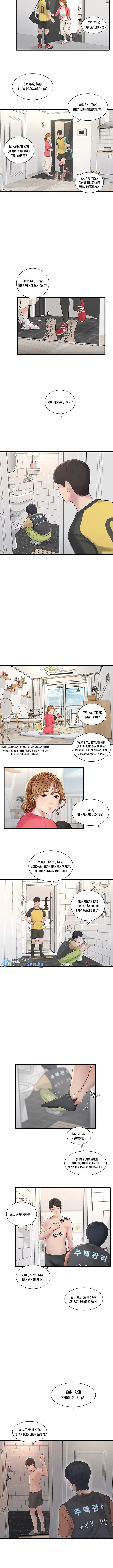 image-komik-the-hole-diary-chapter-6-9/17