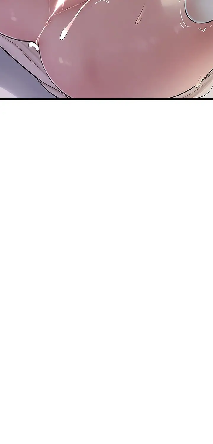 image-komik-the-hole-diary-chapter-6-15/17