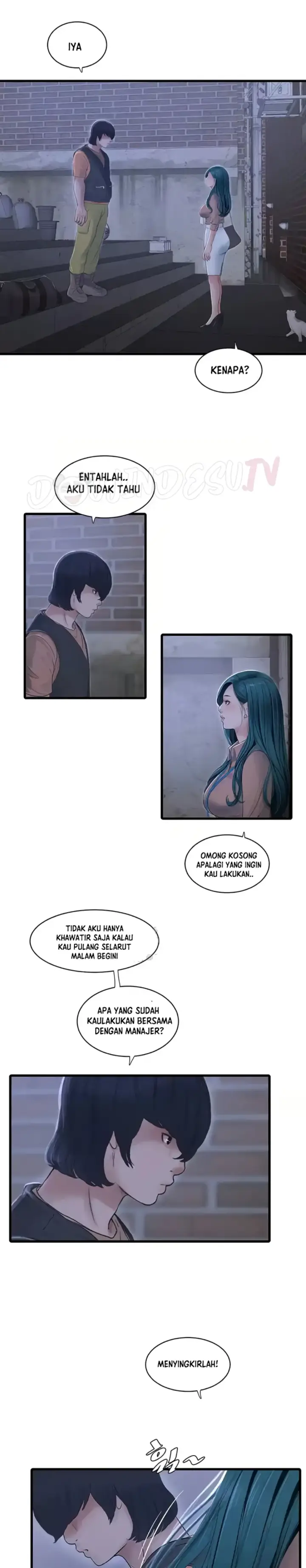 image-komik-the-hole-diary-chapter-60-2/22