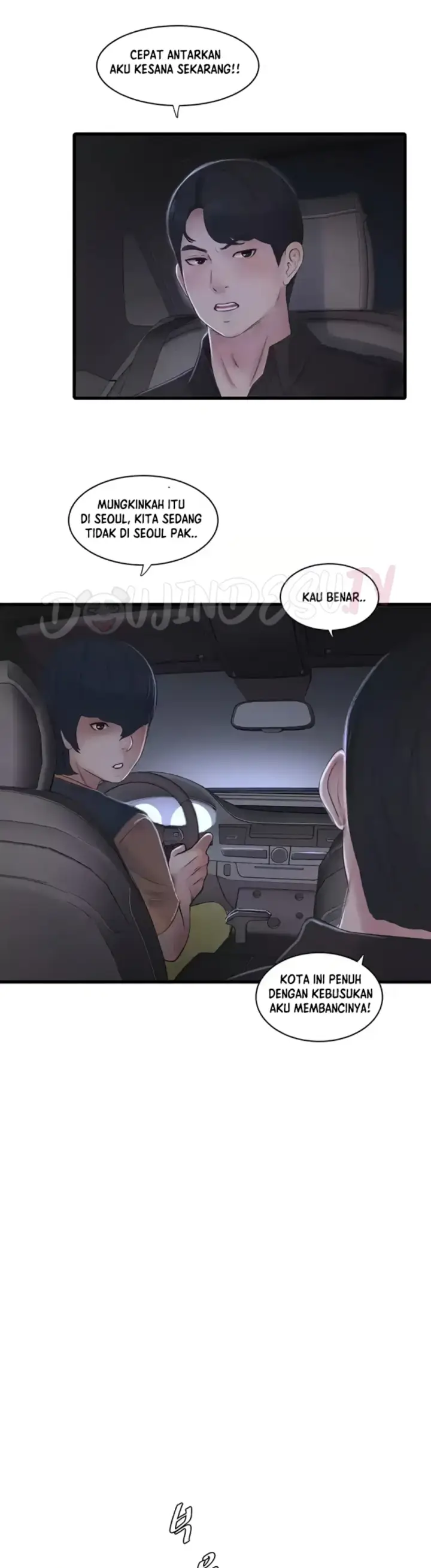 image-komik-the-hole-diary-chapter-60-14/22