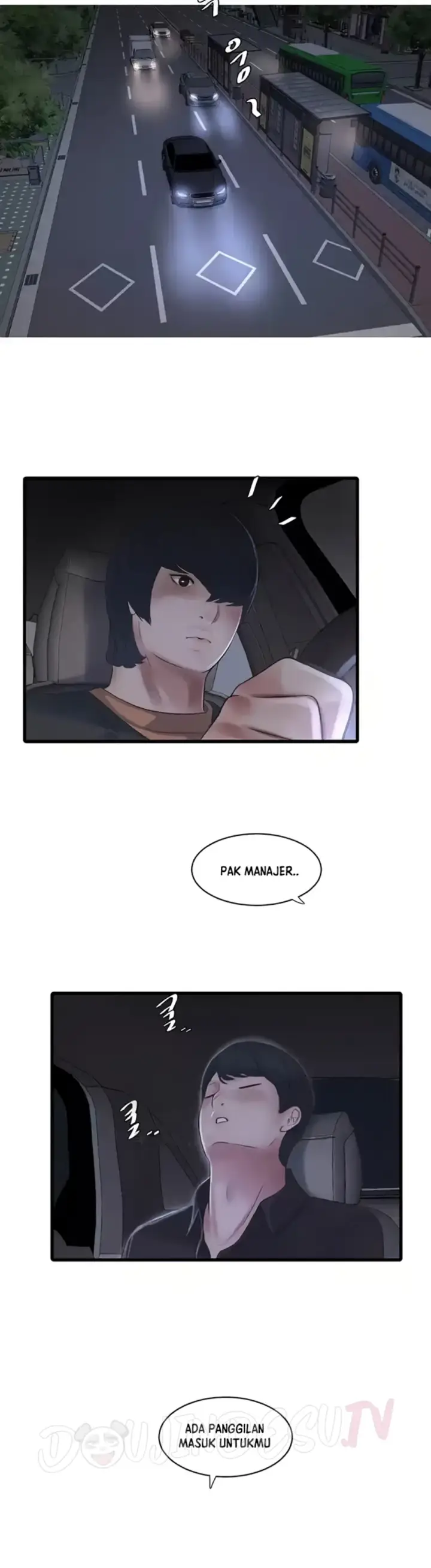 image-komik-the-hole-diary-chapter-60-15/22