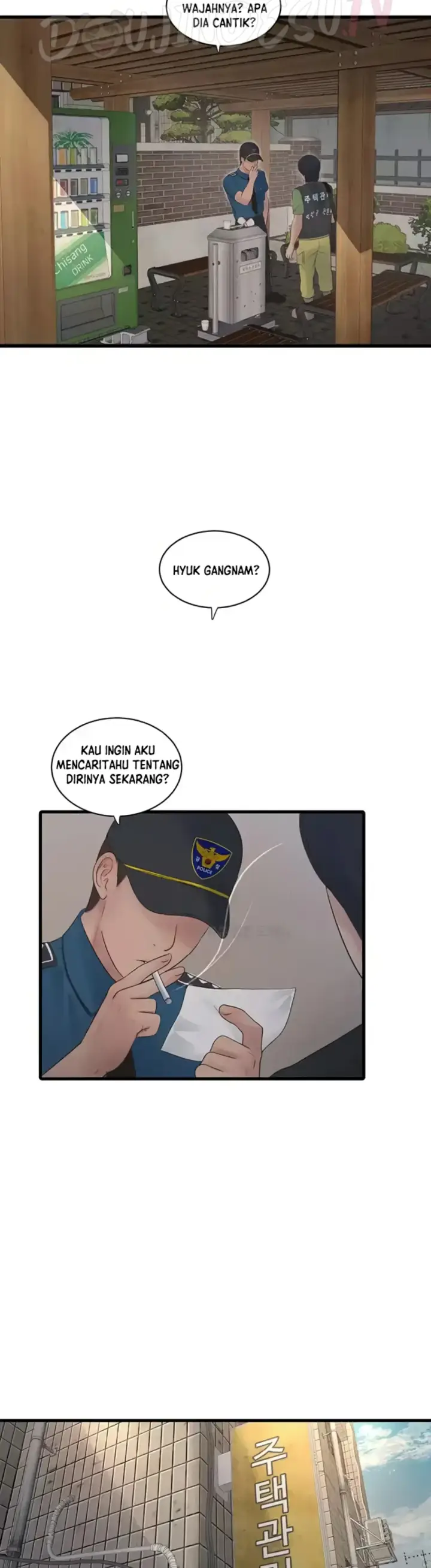 image-komik-the-hole-diary-chapter-60-18/22