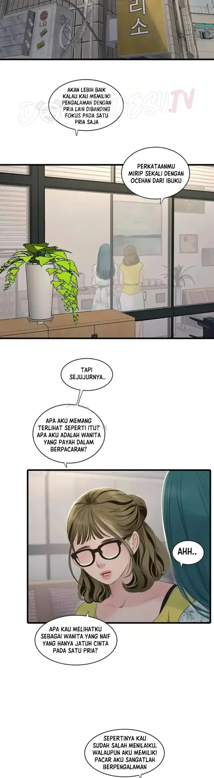image-komik-the-hole-diary-chapter-60-19/22