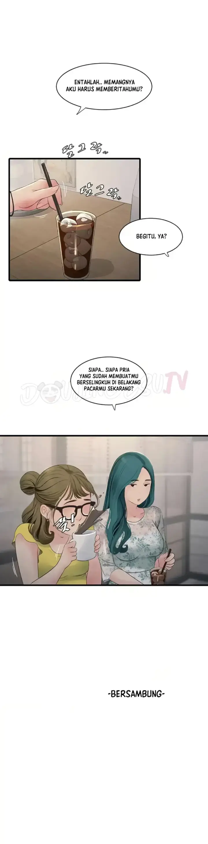 image-komik-the-hole-diary-chapter-60-21/22