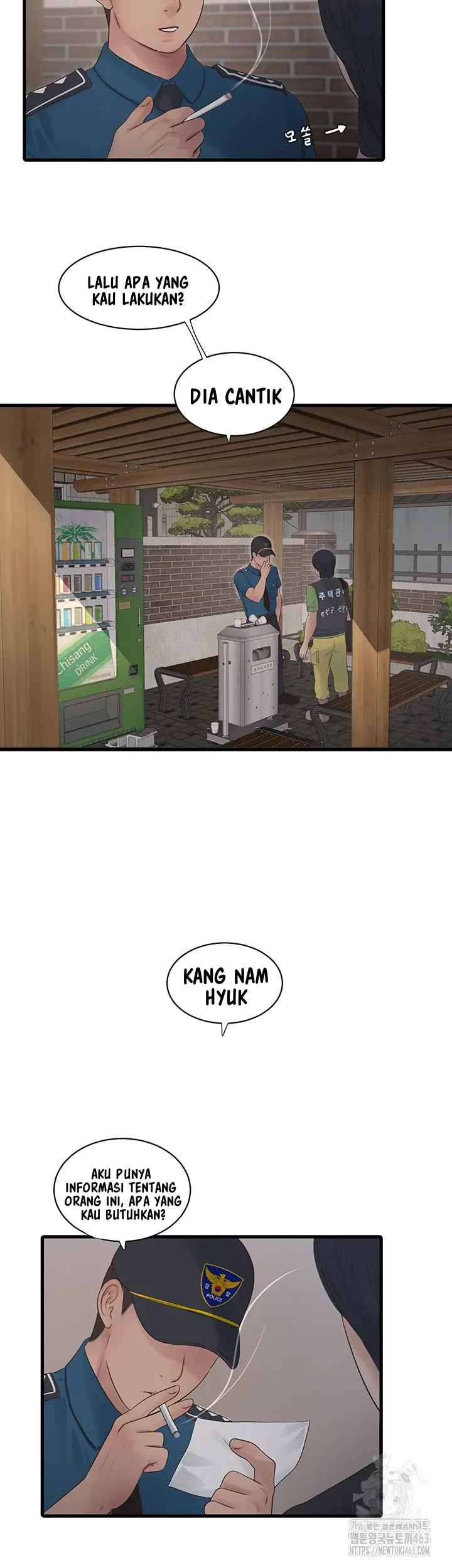 image-komik-the-hole-diary-chapter-60-25/31
