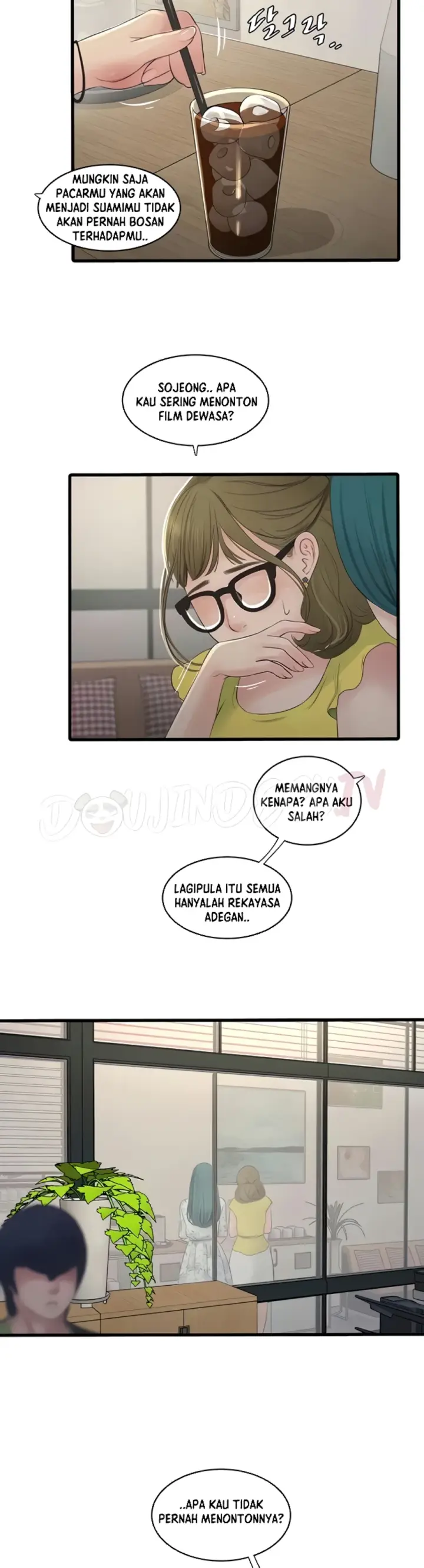 image-komik-the-hole-diary-chapter-61-1/10