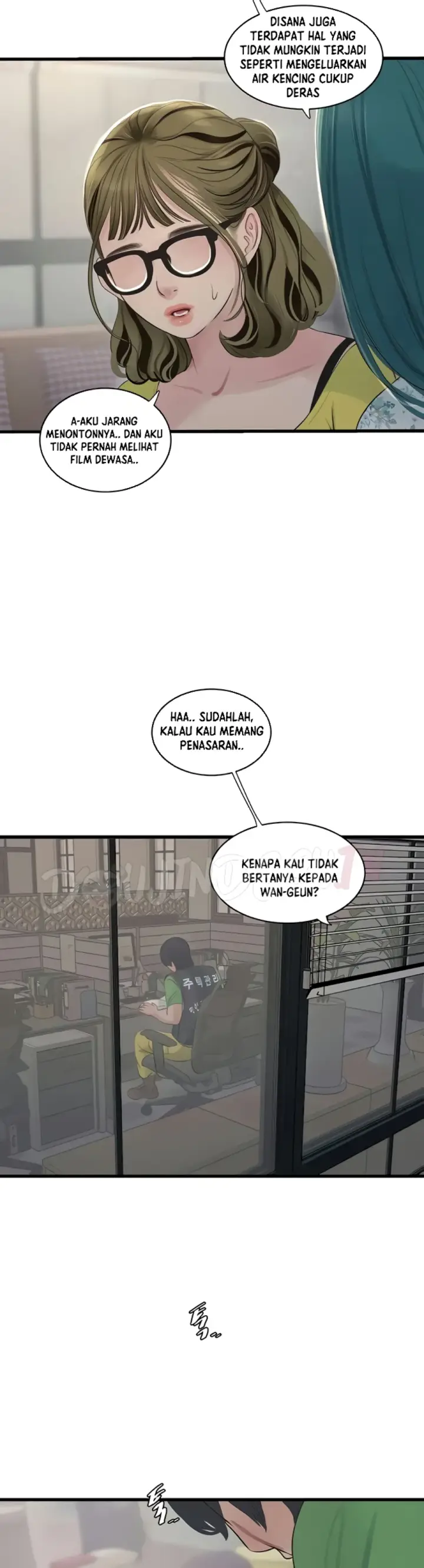 image-komik-the-hole-diary-chapter-61-2/10