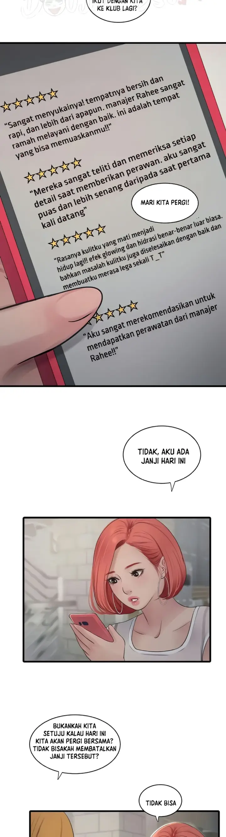 image-komik-the-hole-diary-chapter-61-5/10