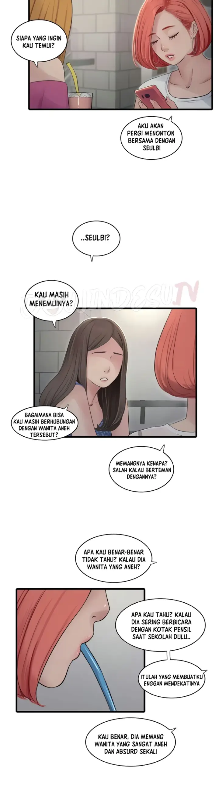 image-komik-the-hole-diary-chapter-61-6/10